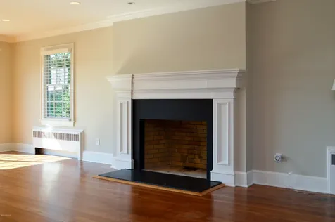 17 Nawthorne Road Old Greenwich CT 06870