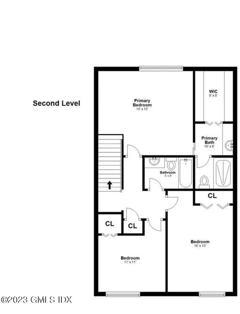 76 Silo Circle Riverside CT 06878