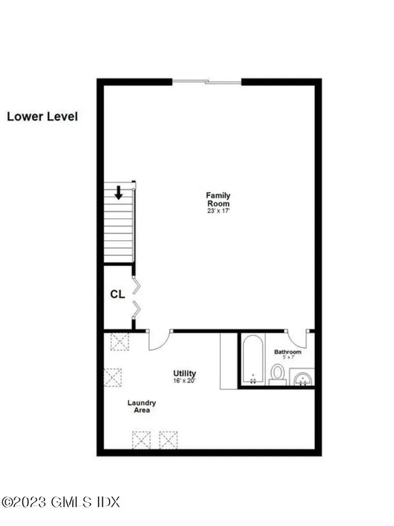 76 Silo Circle Riverside CT 06878