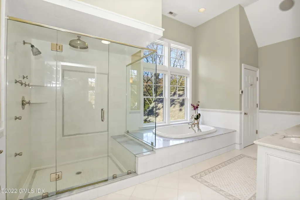 23 Carrington Drive Greenwich CT 06831