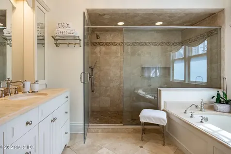 99 Richmond Hill Road Greenwich CT 06831