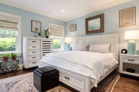99 Richmond Hill Road Greenwich CT 06831