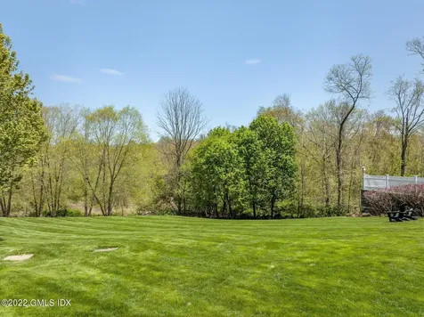 99 Richmond Hill Road Greenwich CT 06831