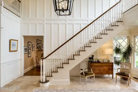 99 Richmond Hill Road Greenwich CT 06831