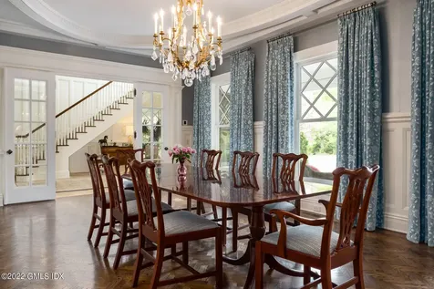 99 Richmond Hill Road Greenwich CT 06831