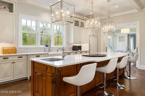 99 Richmond Hill Road Greenwich CT 06831