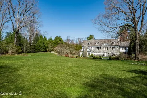 94 Doubling Road Greenwich CT 06830