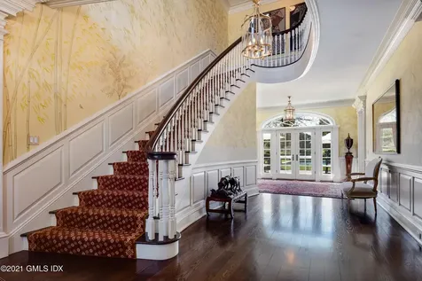 94 Doubling Road Greenwich CT 06830