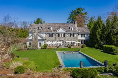 94 Doubling Road Greenwich CT 06830