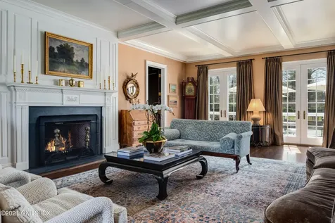 94 Doubling Road Greenwich CT 06830