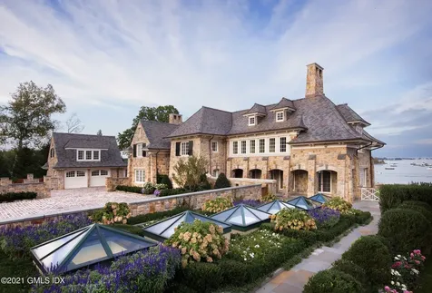 100 Field Point Circle Greenwich CT 06830