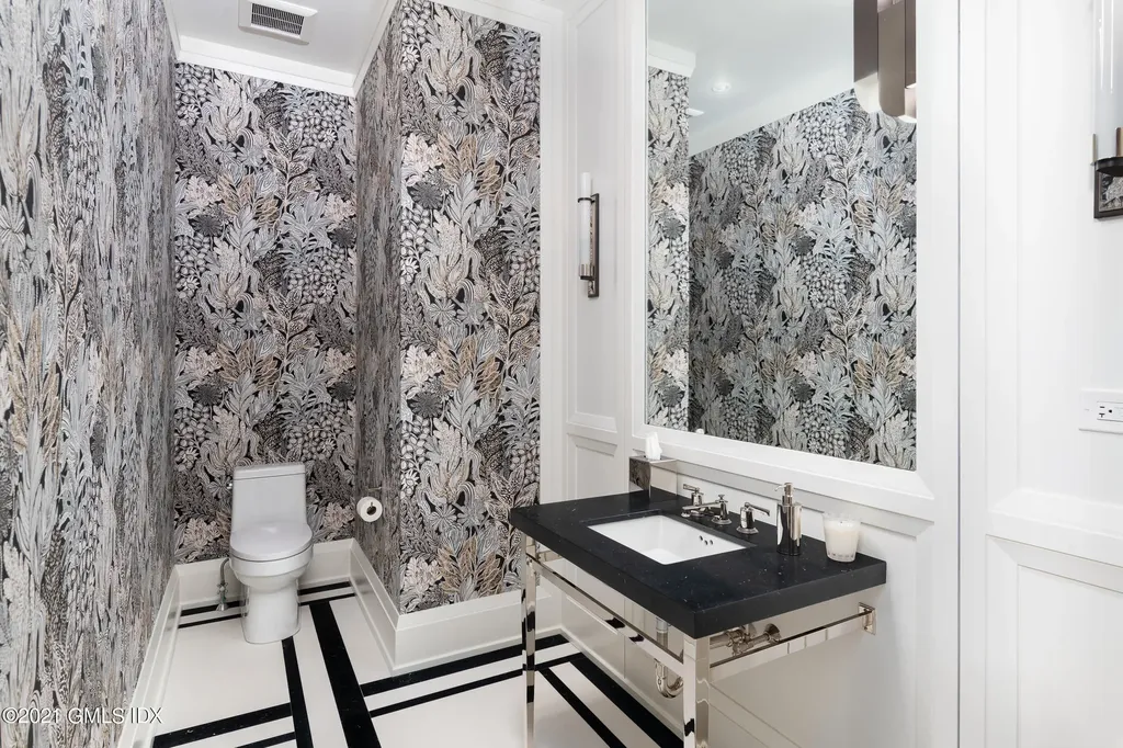 425 N Maple Avenue Greenwich CT 06830