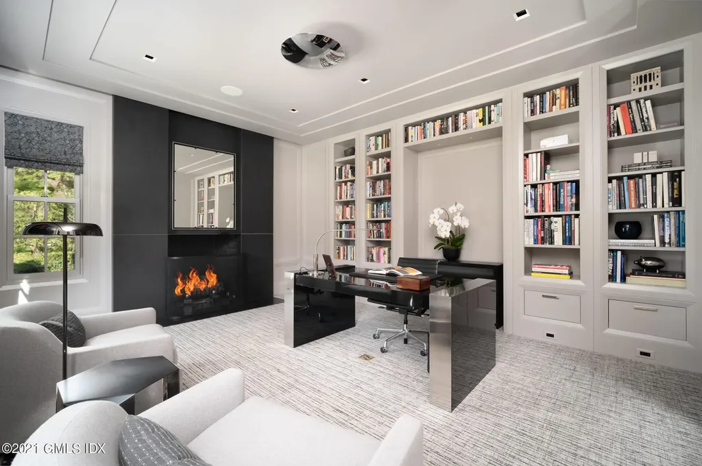 425 N Maple Avenue Greenwich CT 06830