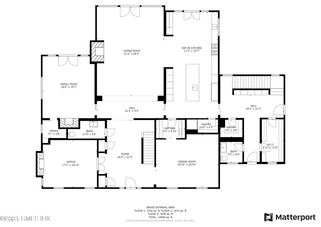 425 N Maple Avenue Greenwich CT 06830
