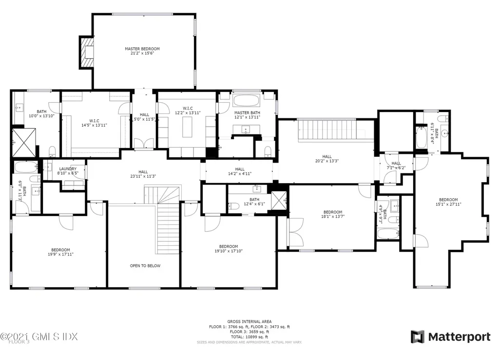 425 N Maple Avenue Greenwich CT 06830