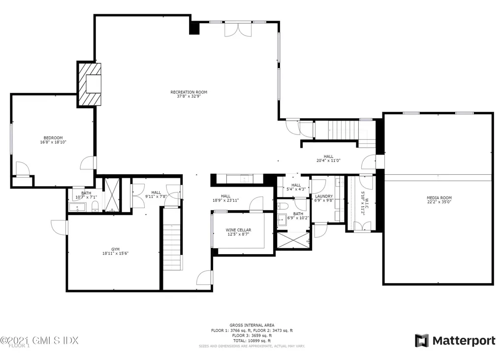 425 N Maple Avenue Greenwich CT 06830