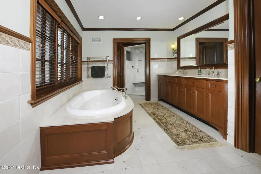 15 Saw Mill Hill Road Ridgefield CT 06877