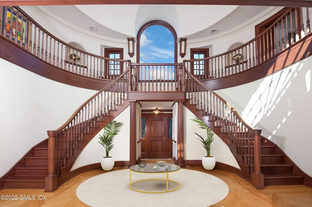 15 Saw Mill Hill Road Ridgefield CT 06877