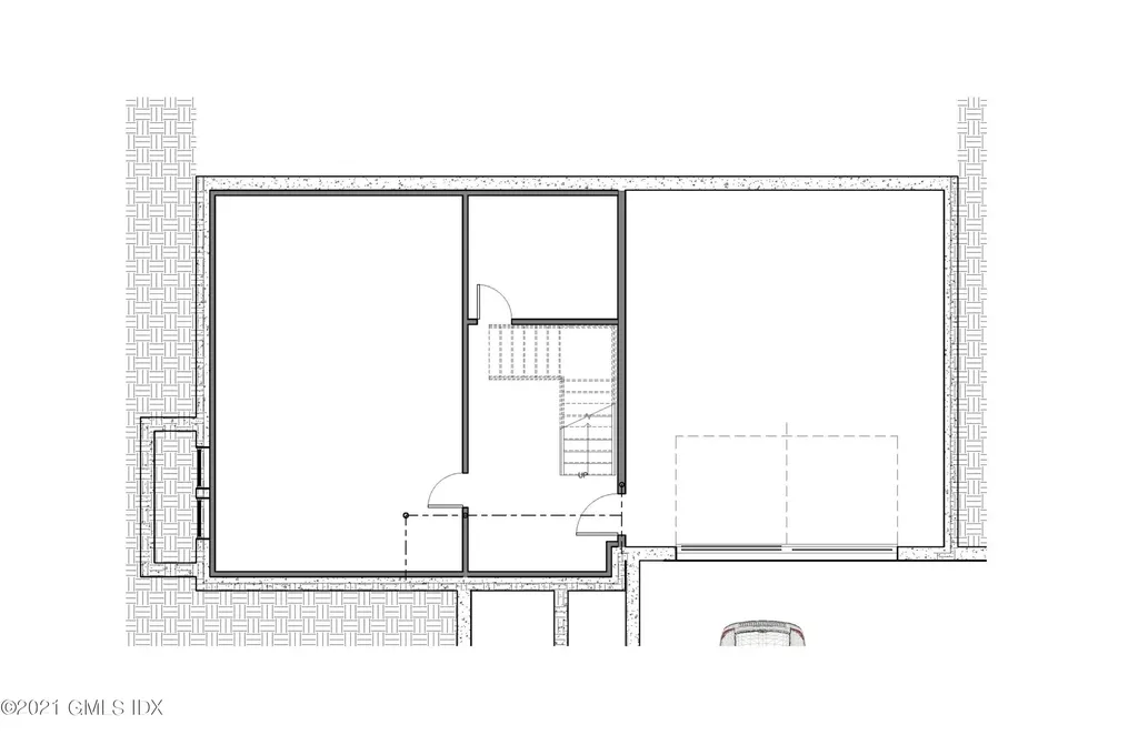 92 Orchard Drive Greenwich CT 06830