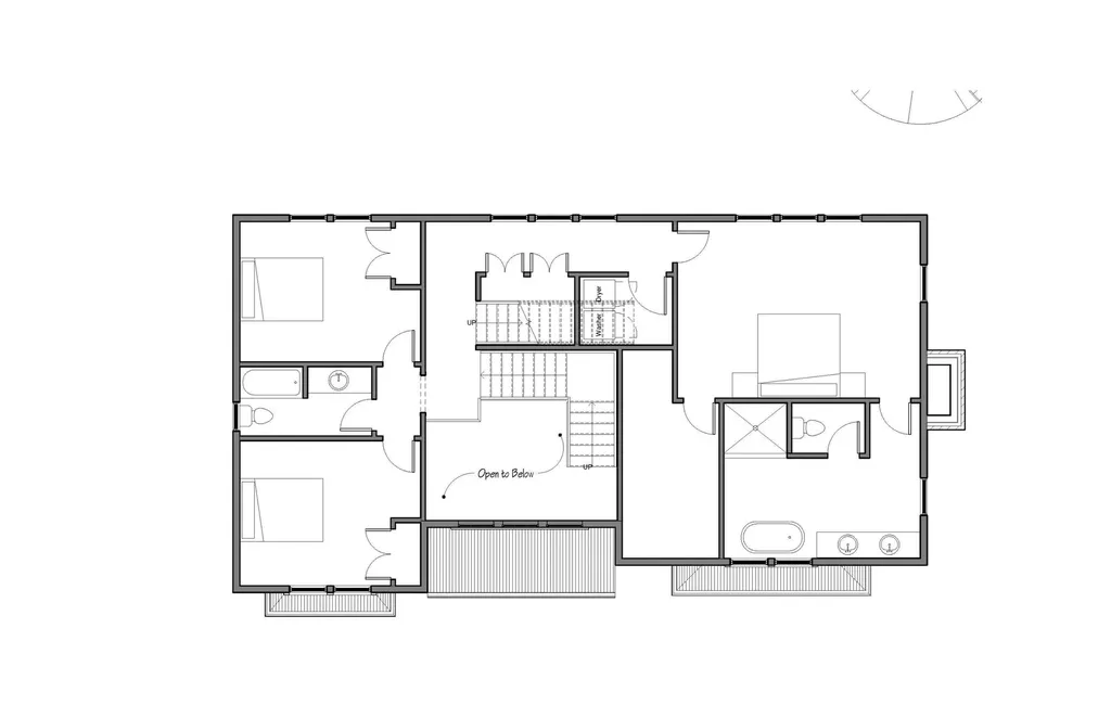 92 Orchard Drive Greenwich CT 06830