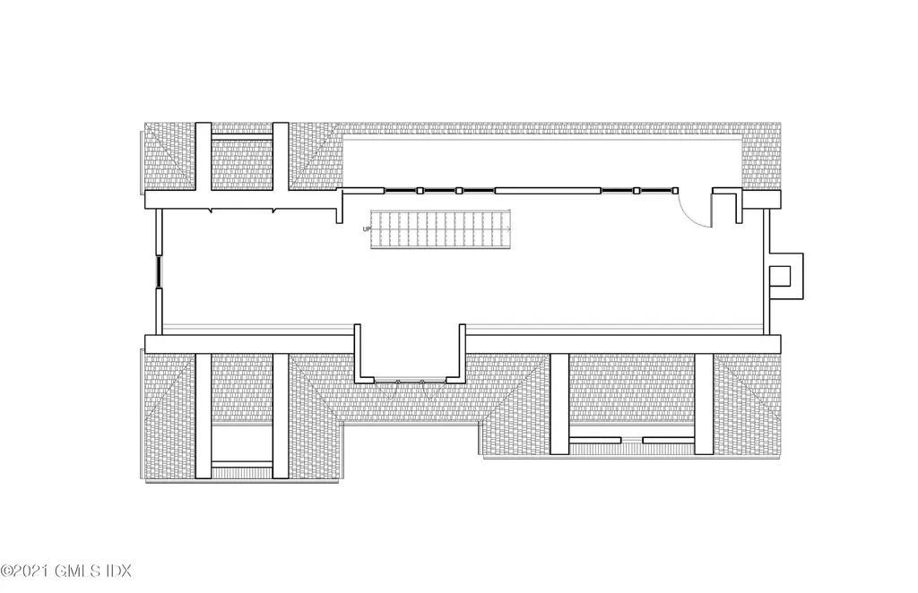 92 Orchard Drive Greenwich CT 06830