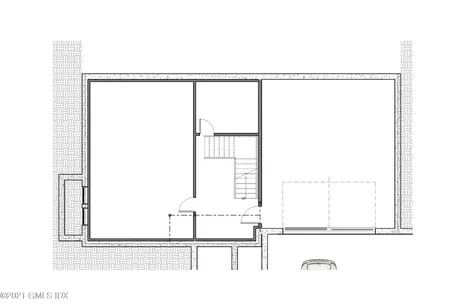 92 Orchard Drive Greenwich CT 06830