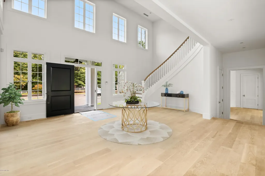 11 Hurlingham Drive Greenwich CT 06831