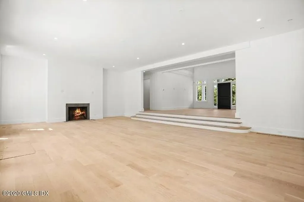 11 Hurlingham Drive Greenwich CT 06831