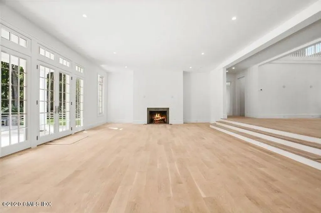 11 Hurlingham Drive Greenwich CT 06831