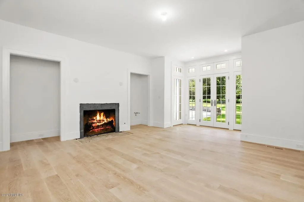 11 Hurlingham Drive Greenwich CT 06831