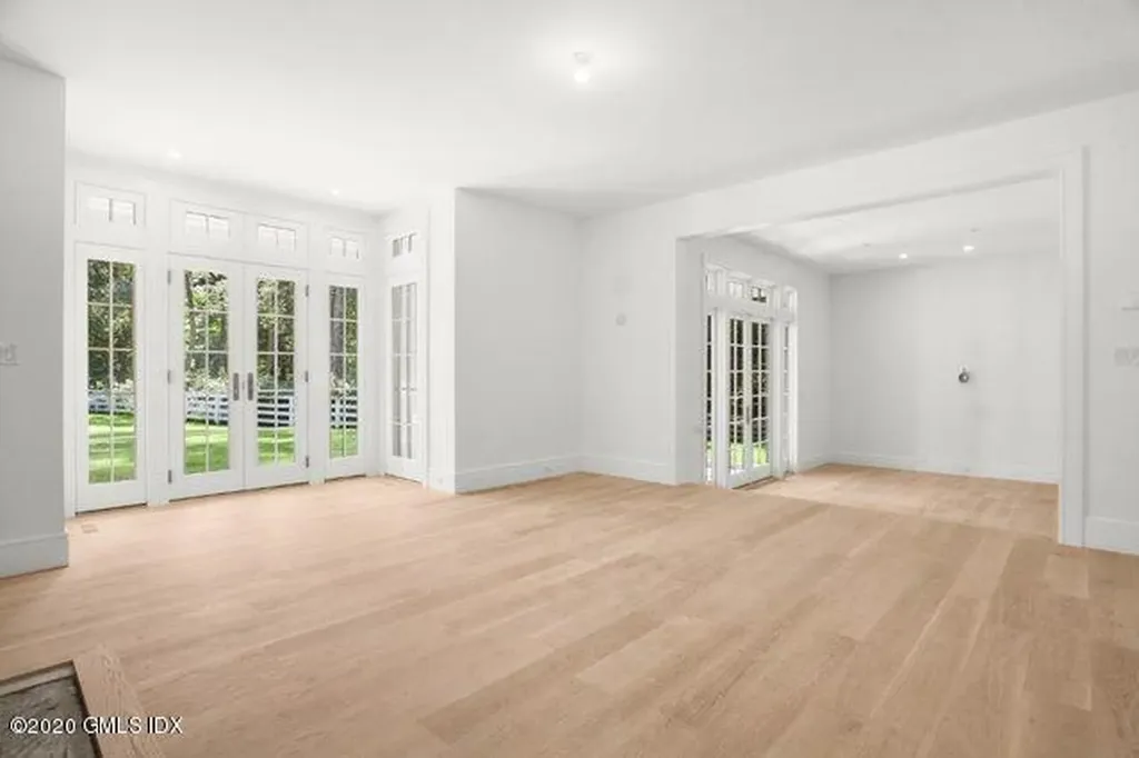 11 Hurlingham Drive Greenwich CT 06831