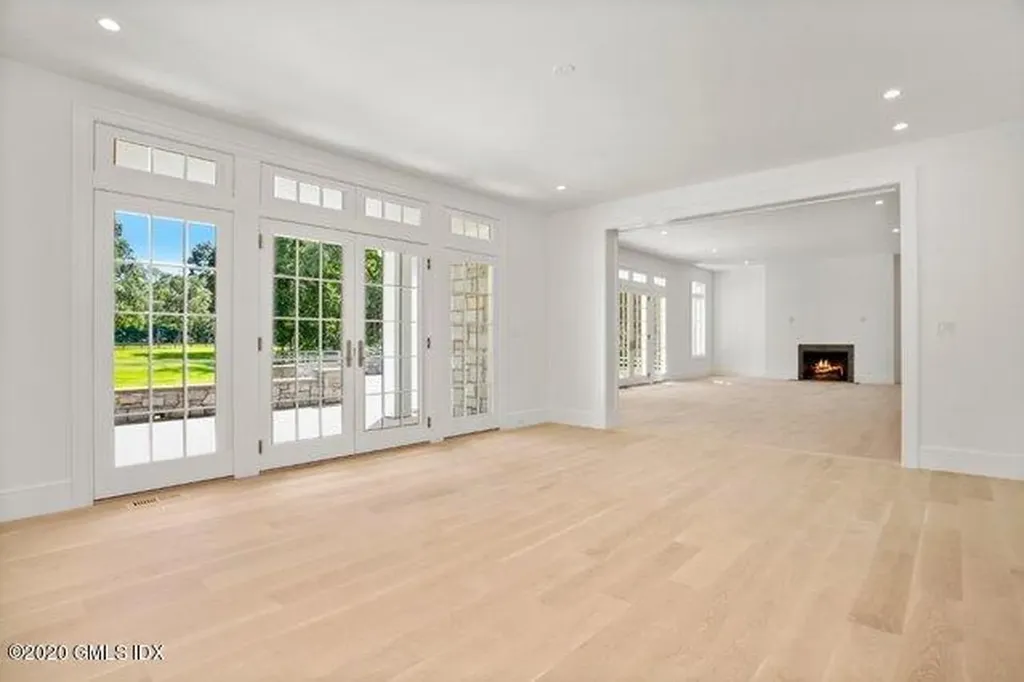 11 Hurlingham Drive Greenwich CT 06831