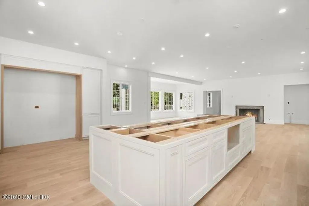 11 Hurlingham Drive Greenwich CT 06831