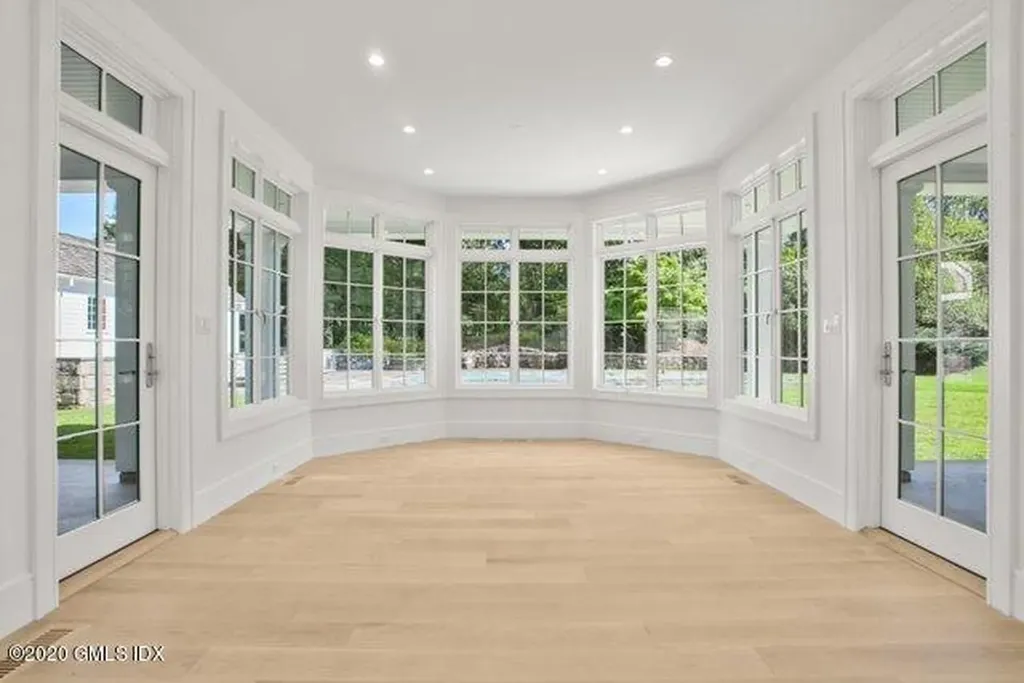 11 Hurlingham Drive Greenwich CT 06831