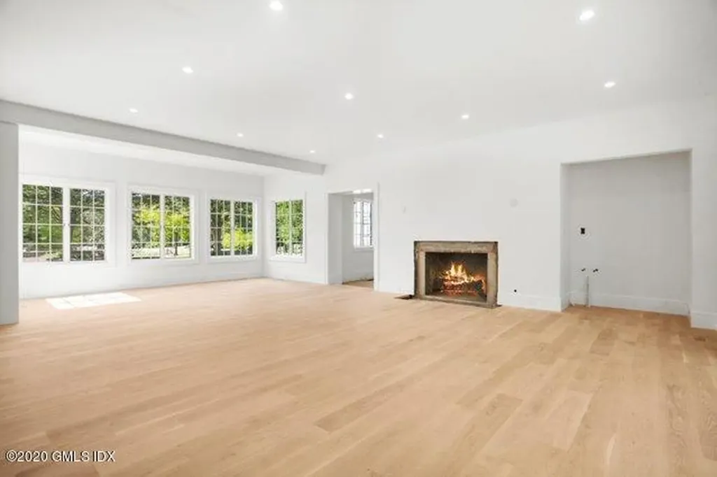 11 Hurlingham Drive Greenwich CT 06831