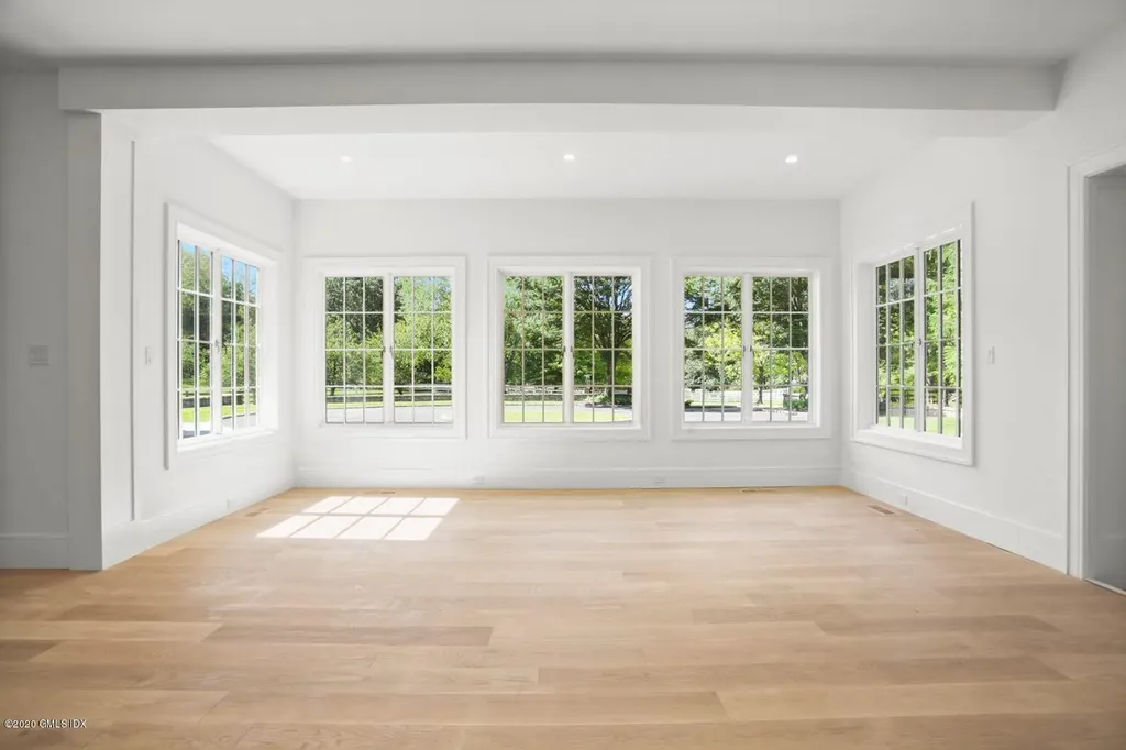 11 Hurlingham Drive Greenwich CT 06831