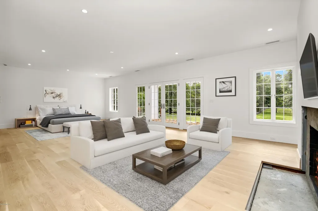 11 Hurlingham Drive Greenwich CT 06831
