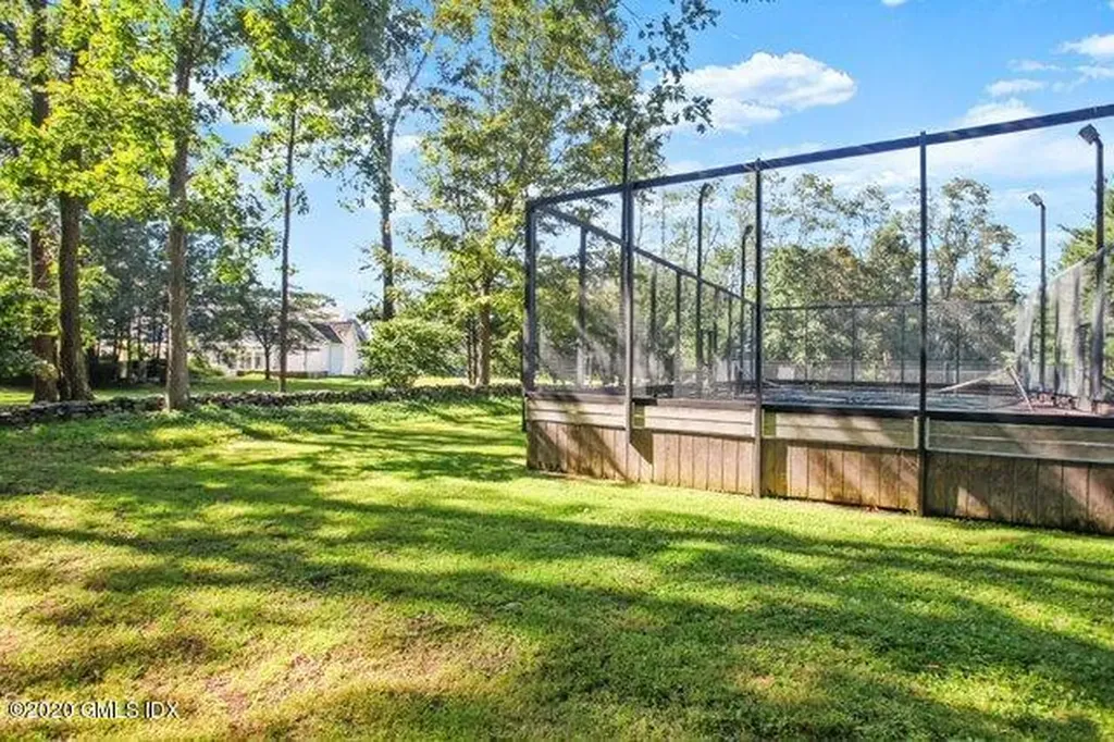 11 Hurlingham Drive Greenwich CT 06831
