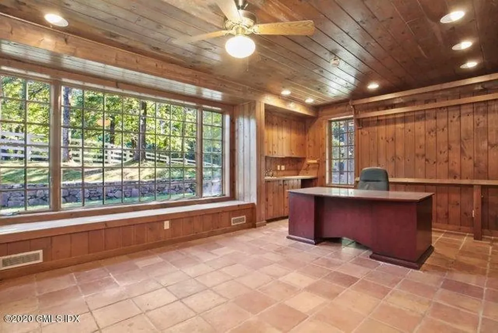 11 Hurlingham Drive Greenwich CT 06831