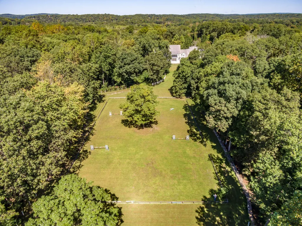 11 Hurlingham Drive Greenwich CT 06831