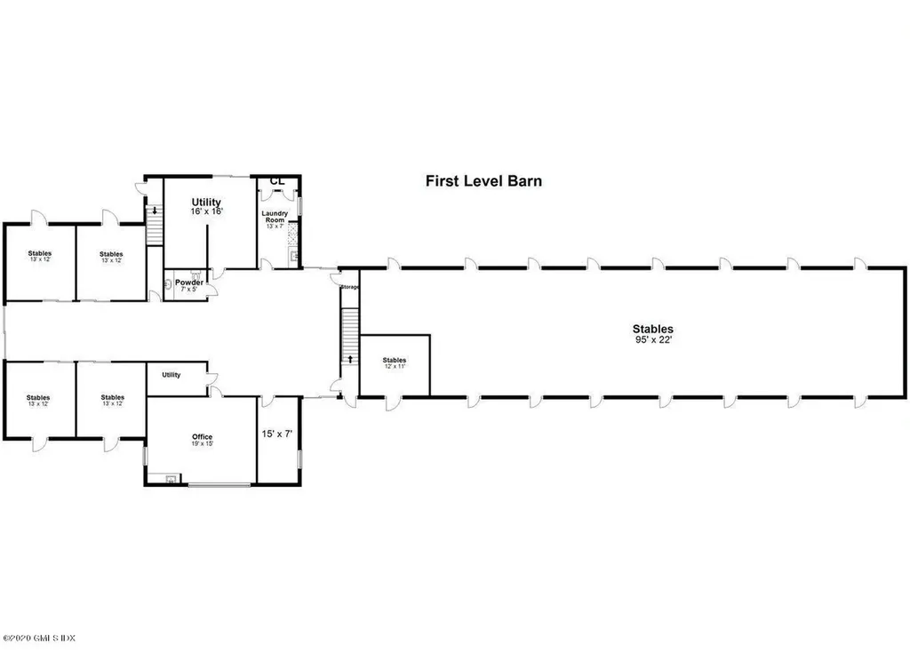 11 Hurlingham Drive Greenwich CT 06831