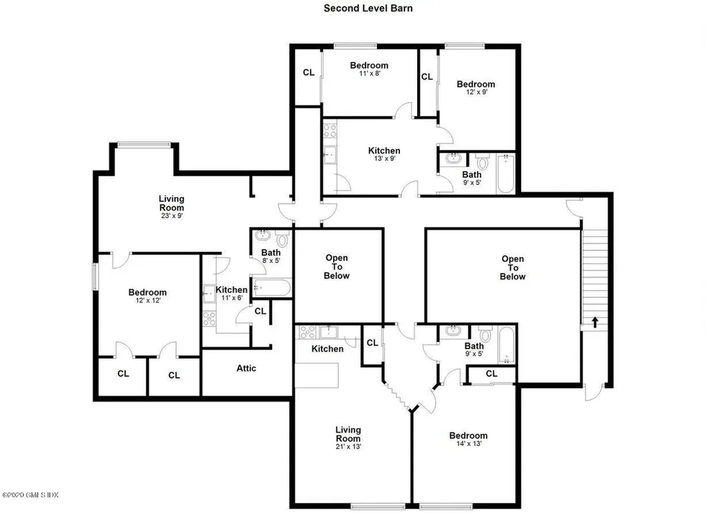 11 Hurlingham Drive Greenwich CT 06831