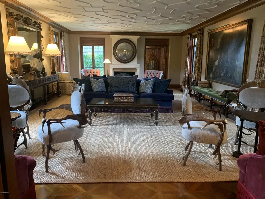 30 John Street Greenwich CT 06831