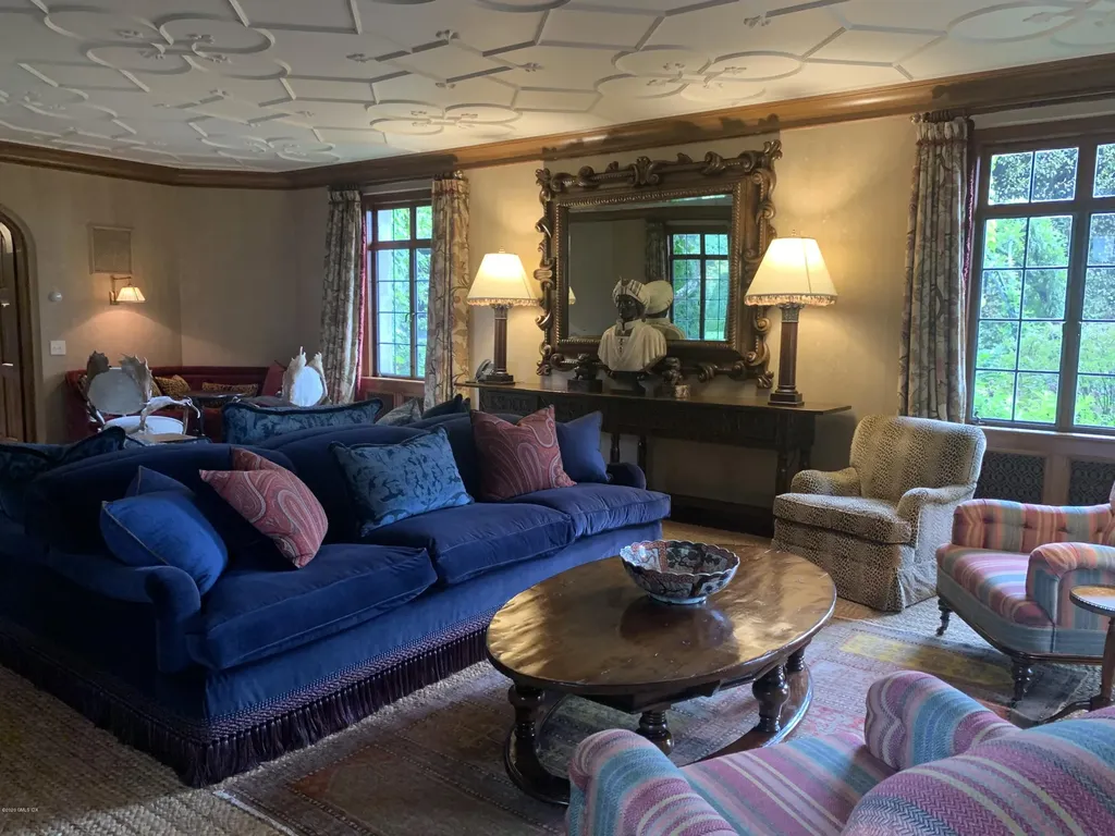 30 John Street Greenwich CT 06831