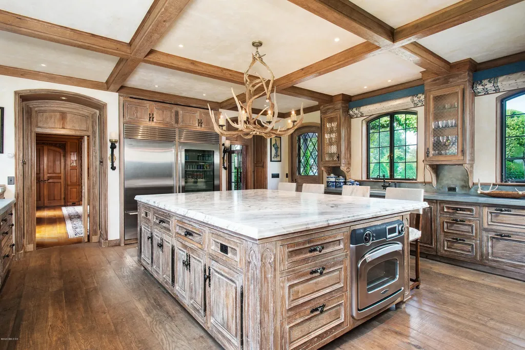 30 John Street Greenwich CT 06831