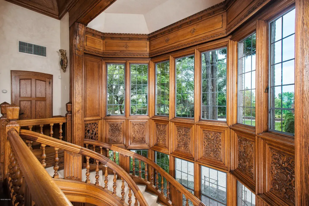 30 John Street Greenwich CT 06831