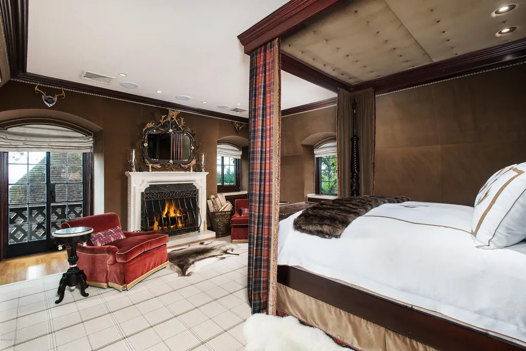 30 John Street Greenwich CT 06831