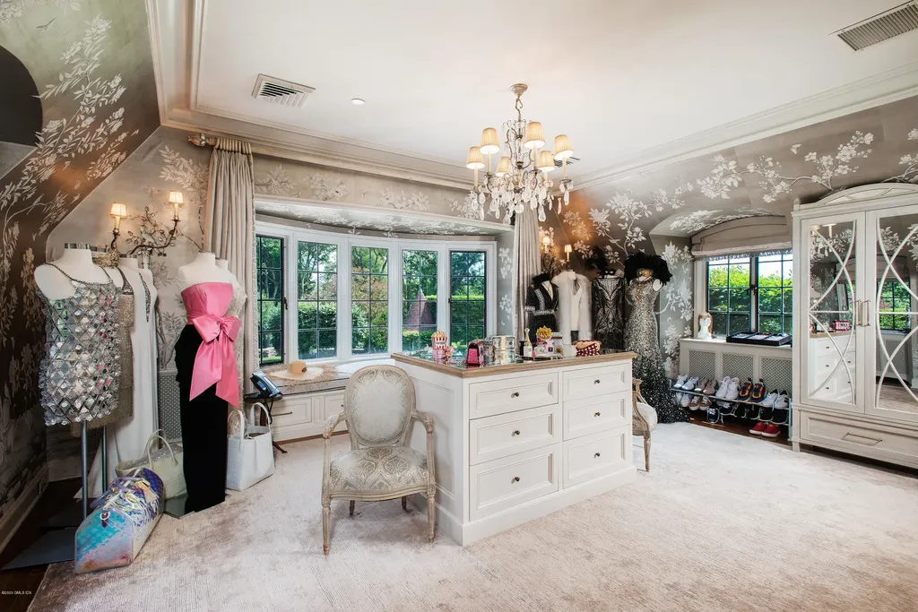 30 John Street Greenwich CT 06831