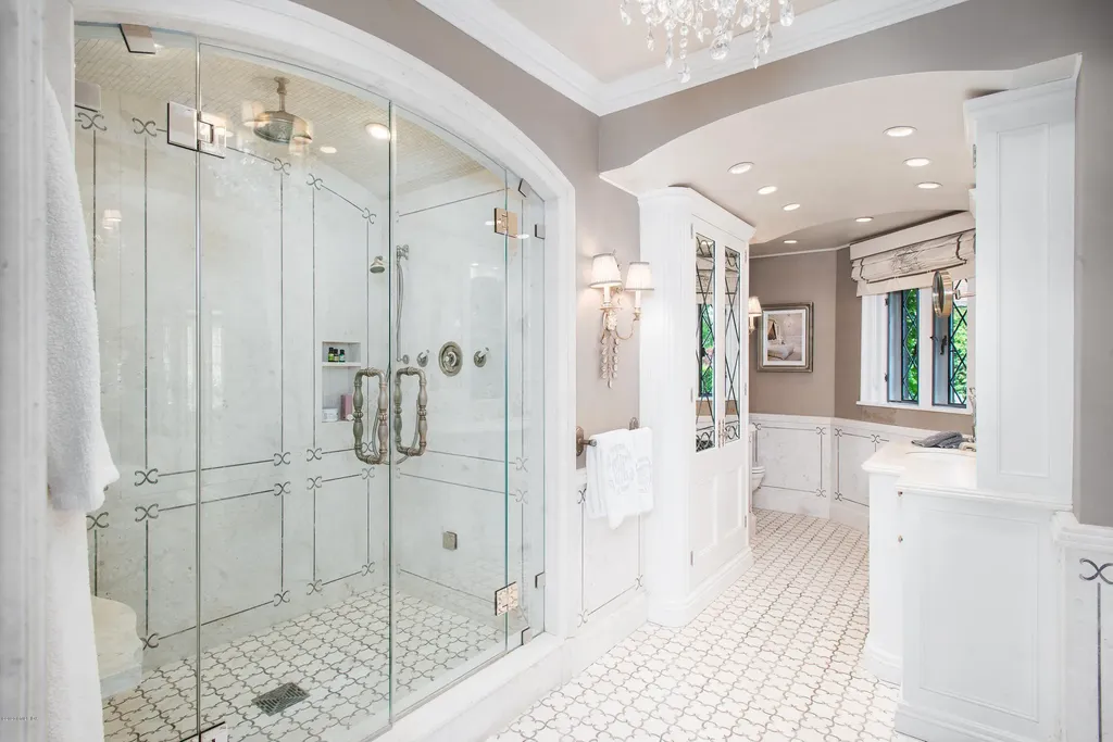 30 John Street Greenwich CT 06831