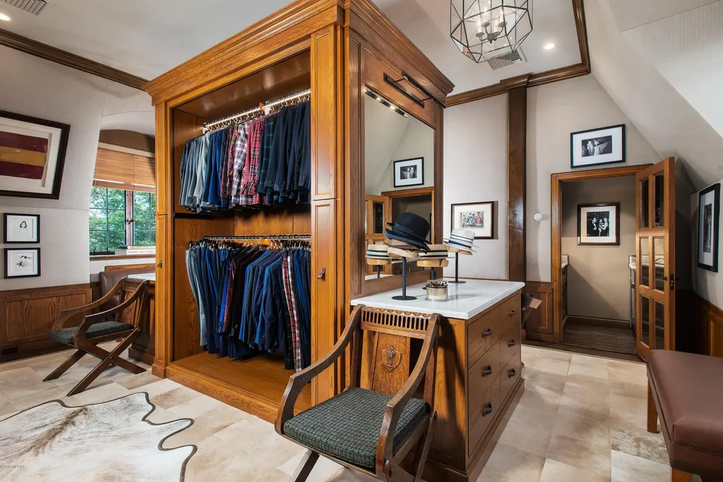 30 John Street Greenwich CT 06831